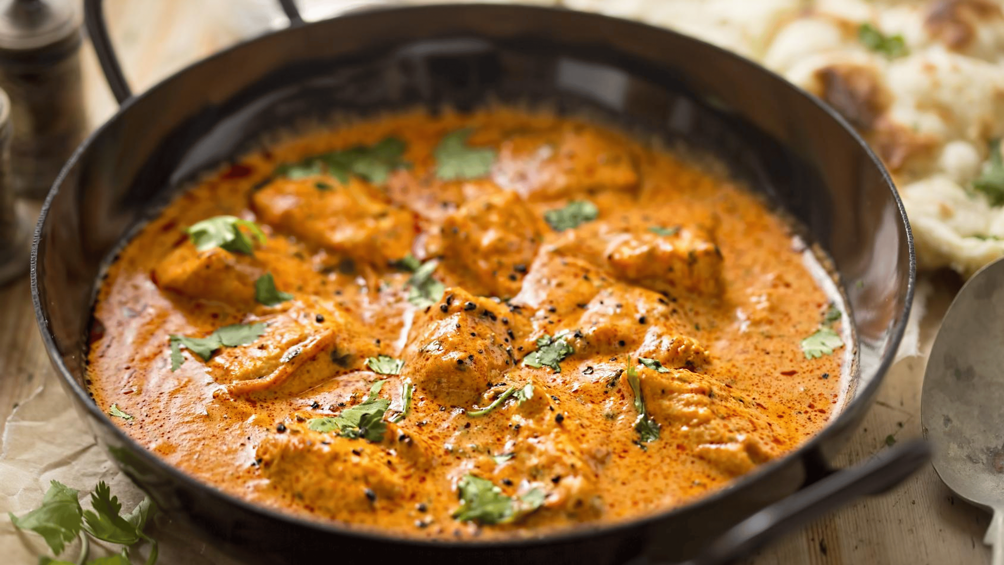 Bonfire Indian Ennis